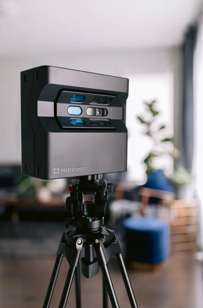 Visites virtuelles et photos 360° : à quoi s’attendre, avantages, coût, matériel requis