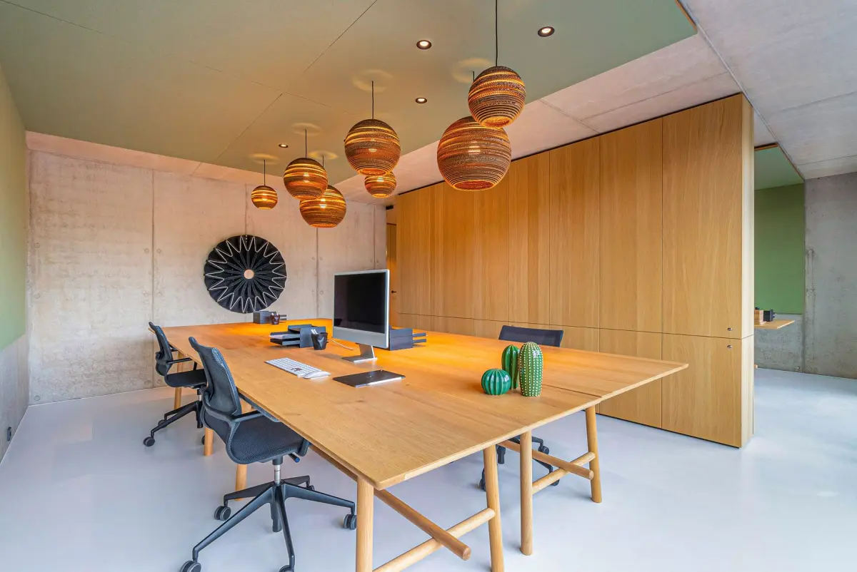 FAQ section