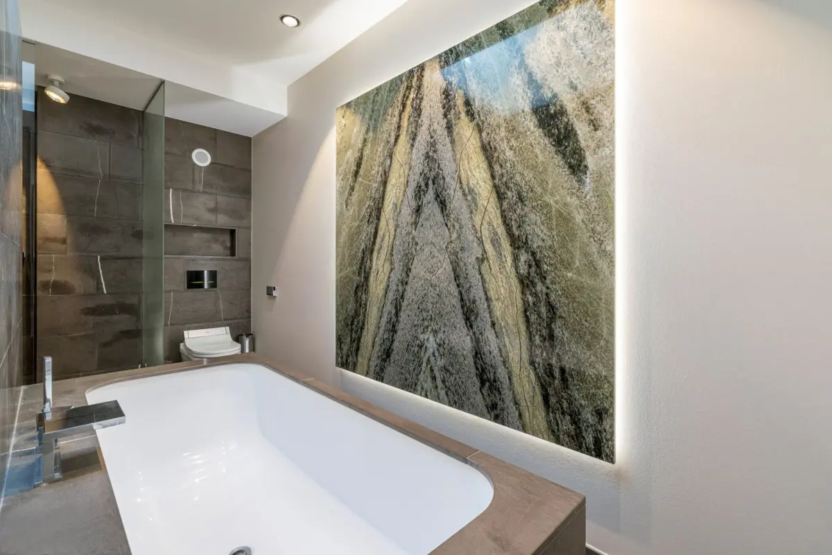 Wie Sie Ihr Zuhause für ein Immobilien-Fotoshooting vorbereiten
