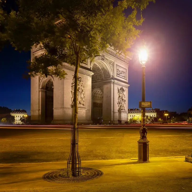 Portfolio image 8