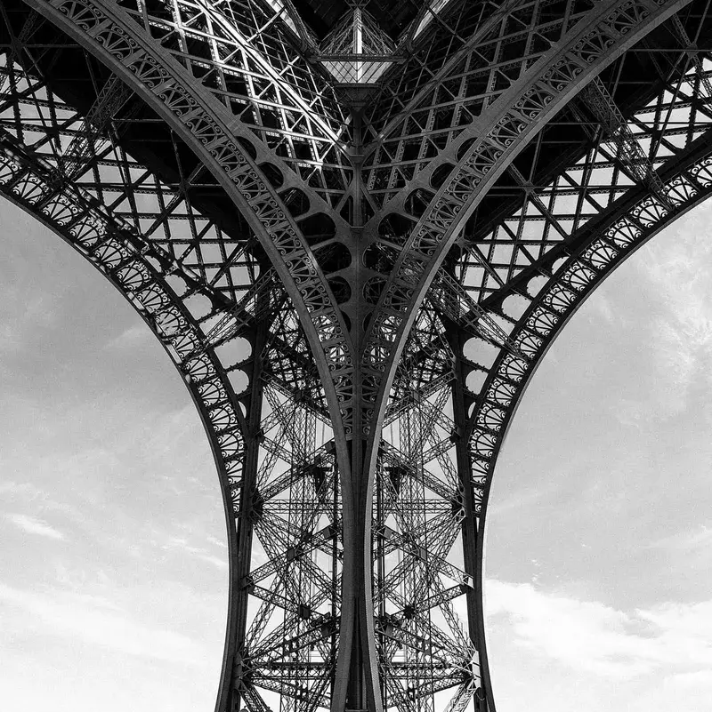 Portfolio image 12