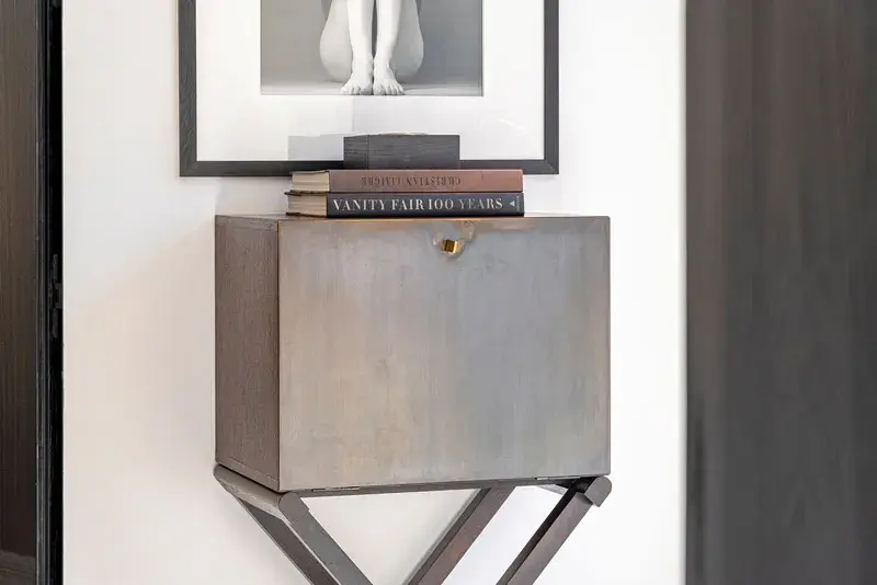 Portfolio image 11
