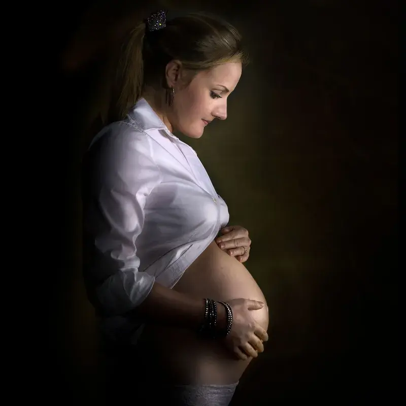 Portfolio image 1