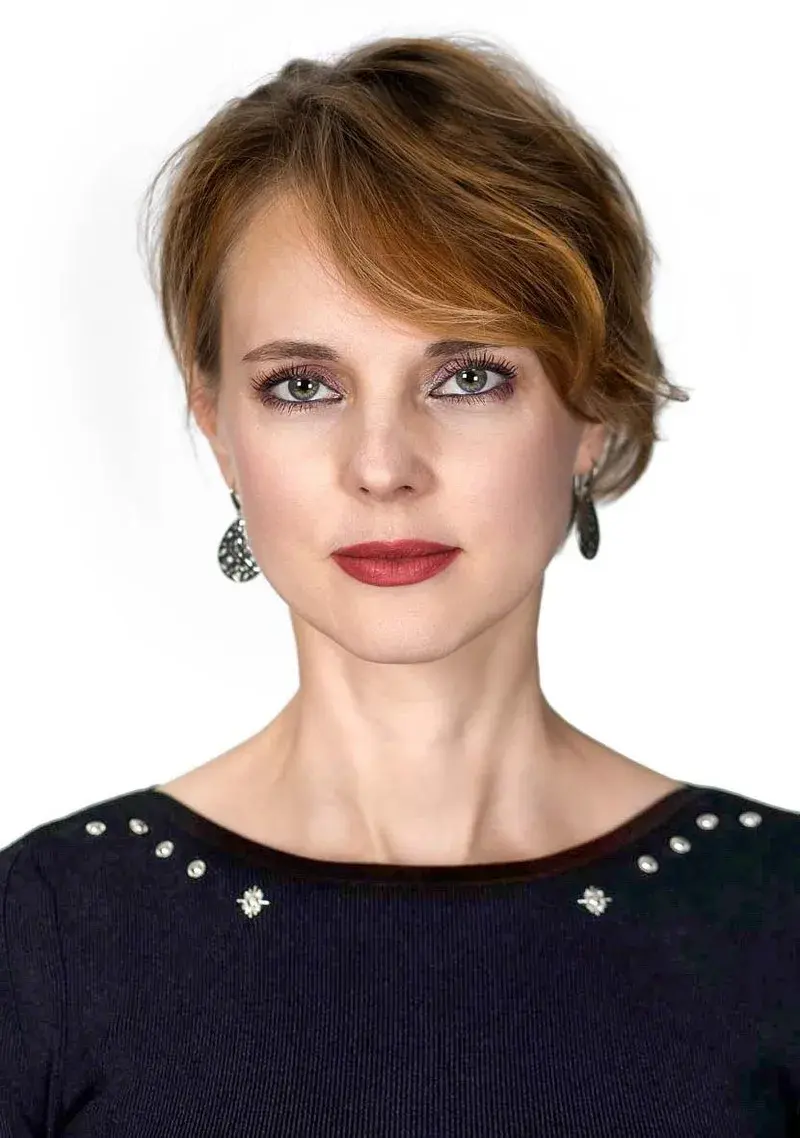 Portfolio image 5