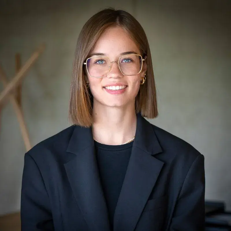 Portfolio image 7