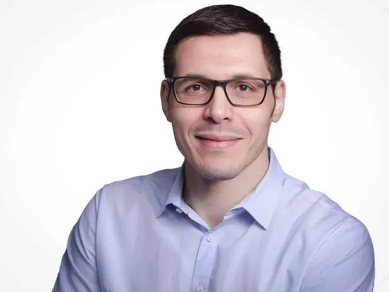 Portfolio image 11