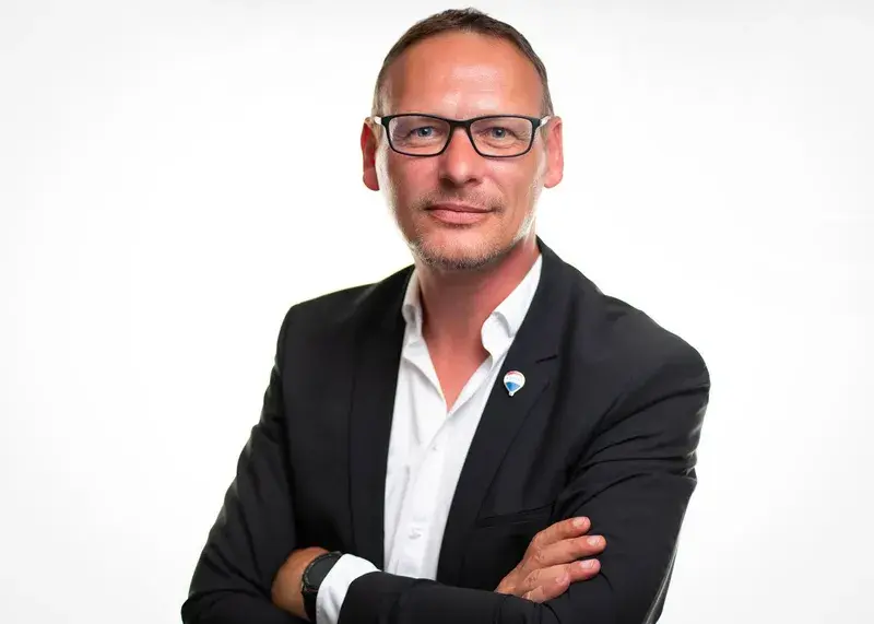 Portfolio image 12